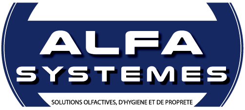 alfa-systemes.fr